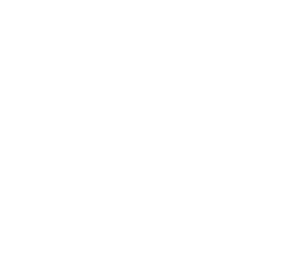 Sally Fashion Hub