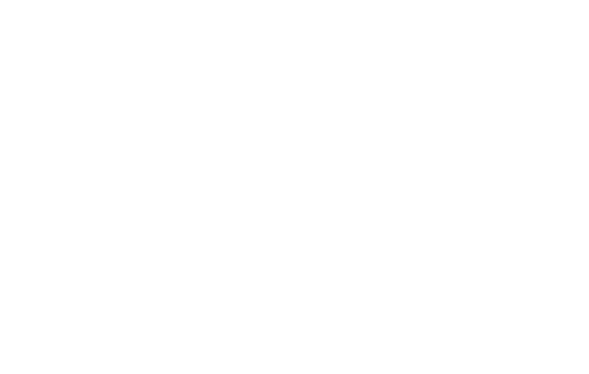Sally Fashion Hub